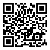 https://boguzj.com/article/32283.html