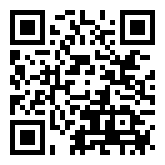 https://boguzj.com/article/32284.html