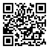 https://boguzj.com/article/32285.html