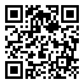 https://boguzj.com/article/32286.html