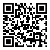 https://boguzj.com/article/32287.html