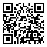 https://boguzj.com/article/32288.html