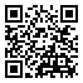 https://boguzj.com/article/32290.html