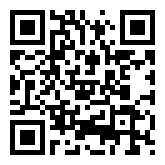 https://boguzj.com/article/32291.html