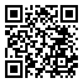 https://boguzj.com/article/32292.html