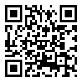 https://boguzj.com/article/32293.html