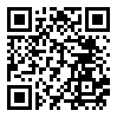 https://boguzj.com/article/32295.html