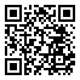 https://boguzj.com/article/32297.html