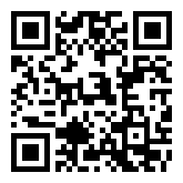 https://boguzj.com/article/32298.html