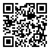 https://boguzj.com/article/323.html