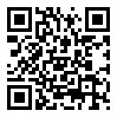 https://boguzj.com/article/32301.html