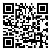 https://boguzj.com/article/32303.html