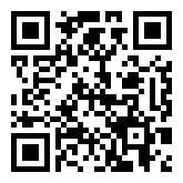 https://boguzj.com/article/32304.html