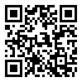 https://boguzj.com/article/32305.html