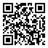 https://boguzj.com/article/32309.html