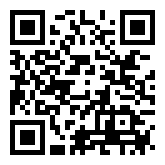 https://boguzj.com/article/32314.html