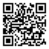 https://boguzj.com/article/32315.html