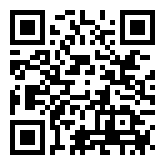 https://boguzj.com/article/32316.html