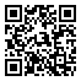 https://boguzj.com/article/32318.html