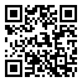 https://boguzj.com/article/32320.html