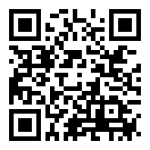 https://boguzj.com/article/32321.html