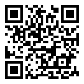 https://boguzj.com/article/32324.html