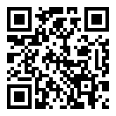 https://boguzj.com/article/32325.html