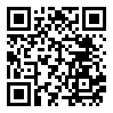 https://boguzj.com/article/32327.html