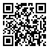 https://boguzj.com/article/32329.html