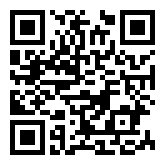 https://boguzj.com/article/32330.html