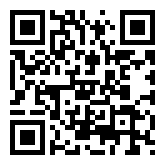 https://boguzj.com/article/32331.html
