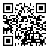 https://boguzj.com/article/32332.html