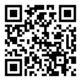 https://boguzj.com/article/32333.html
