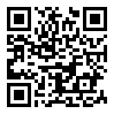 https://boguzj.com/article/32335.html