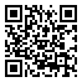 https://boguzj.com/article/32339.html