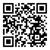 https://boguzj.com/article/32344.html