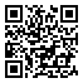 https://boguzj.com/article/32345.html