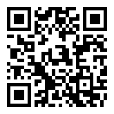https://boguzj.com/article/32347.html