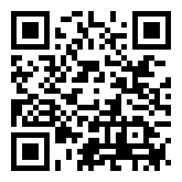 https://boguzj.com/article/32348.html