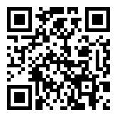 https://boguzj.com/article/32350.html
