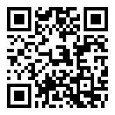 https://boguzj.com/article/32351.html
