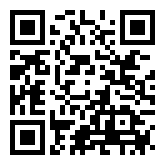 https://boguzj.com/article/32352.html