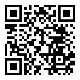 https://boguzj.com/article/32353.html