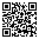 https://boguzj.com/article/32354.html