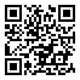 https://boguzj.com/article/32357.html