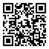 https://boguzj.com/article/32358.html