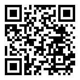 https://boguzj.com/article/3236.html