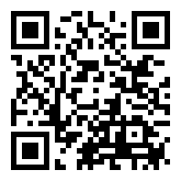 https://boguzj.com/article/32360.html