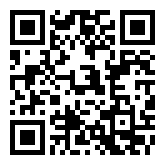 https://boguzj.com/article/32361.html