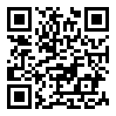 https://boguzj.com/article/32363.html